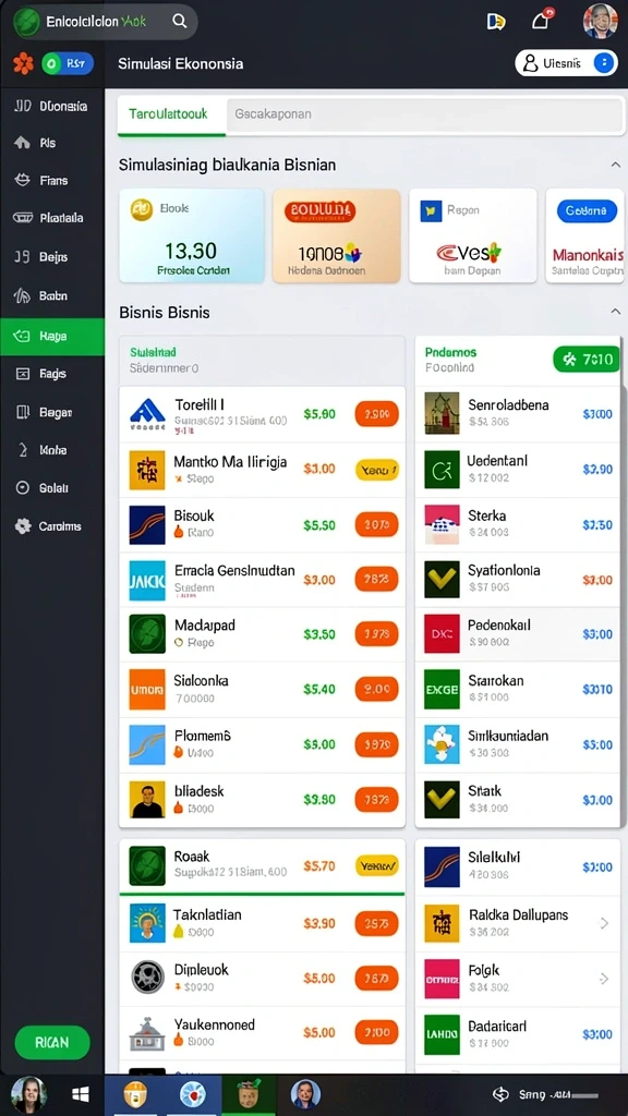 Screenshot rusa33 nomor 2