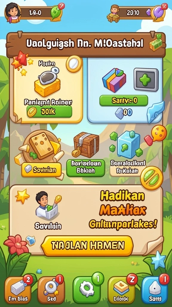 Screenshot s80 nomor 1