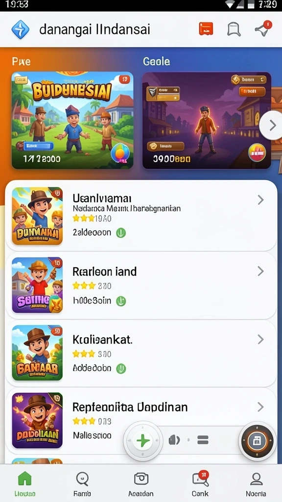 Screenshot s80 nomor 2
