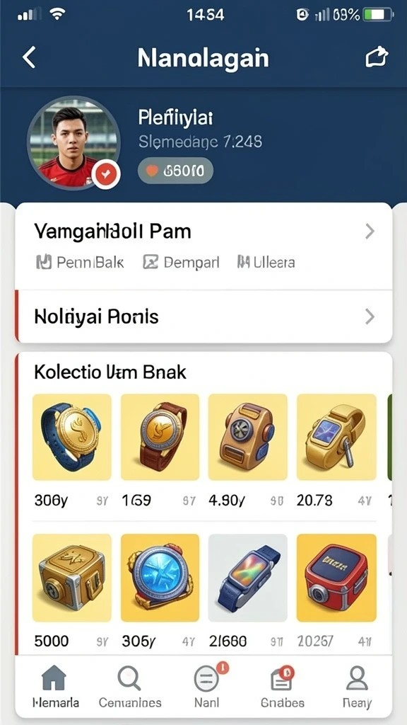 Screenshot s80 nomor 3