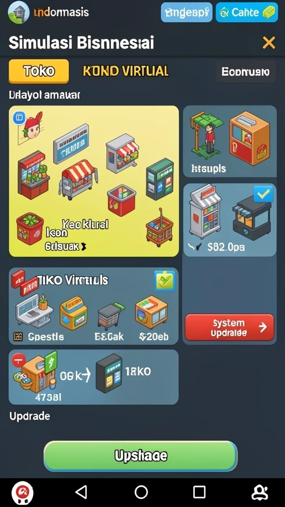 Screenshot sabatoto nomor 1