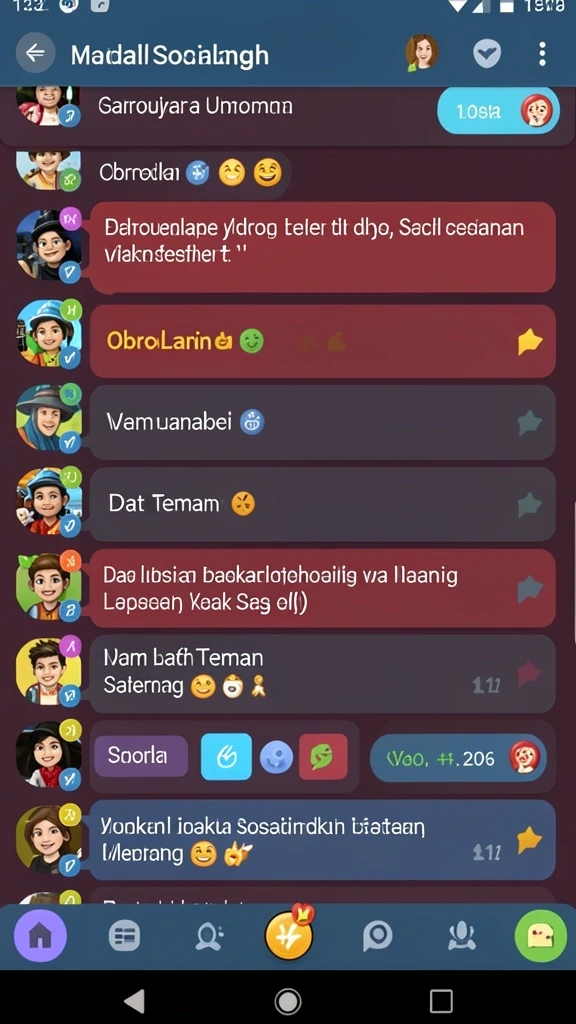 Screenshot sabatoto nomor 2
