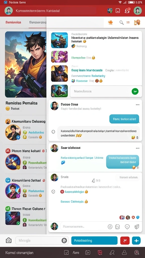 Screenshot sand77 nomor 1