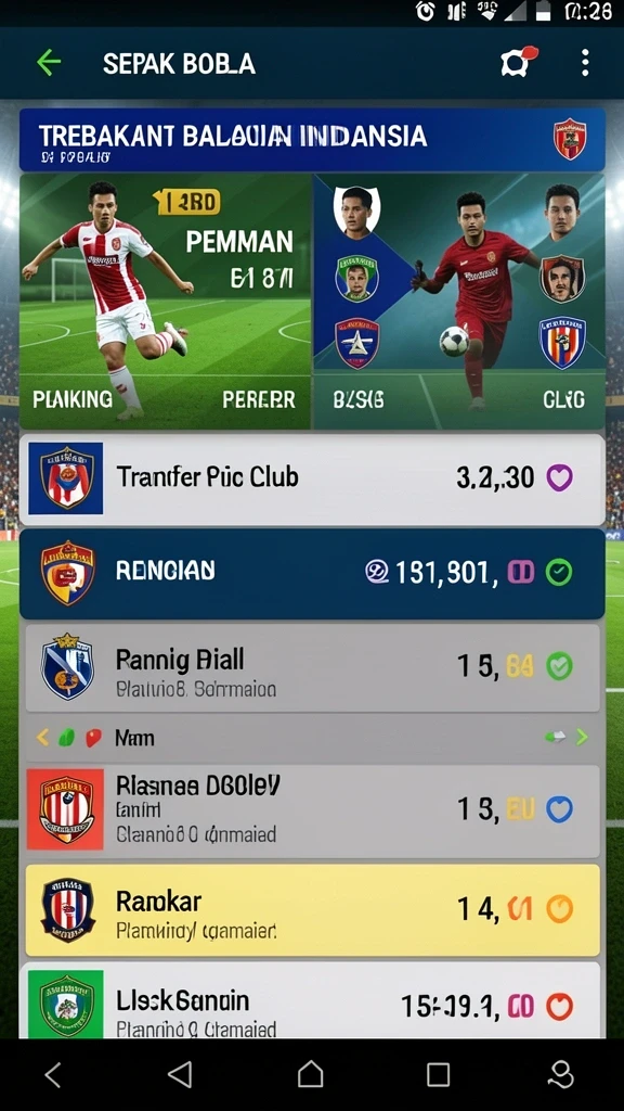 Screenshot sand77 nomor 3