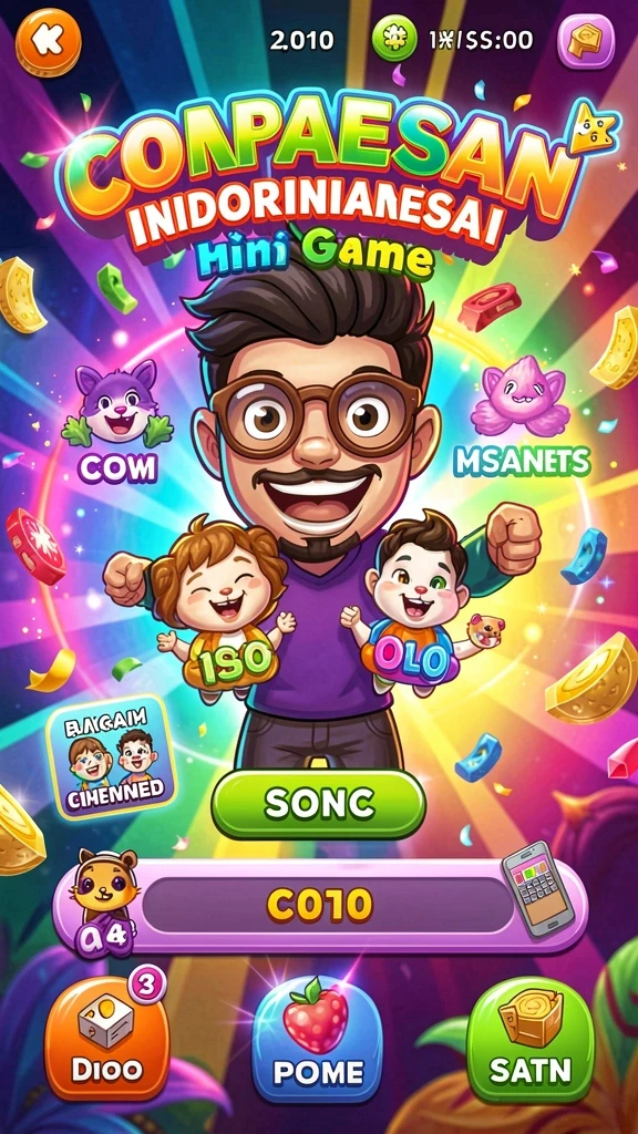 Screenshot sensational77 nomor 1