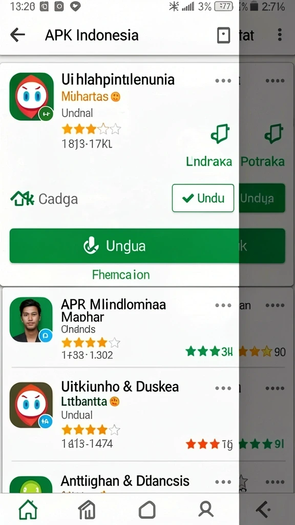 Screenshot sensational77 nomor 3