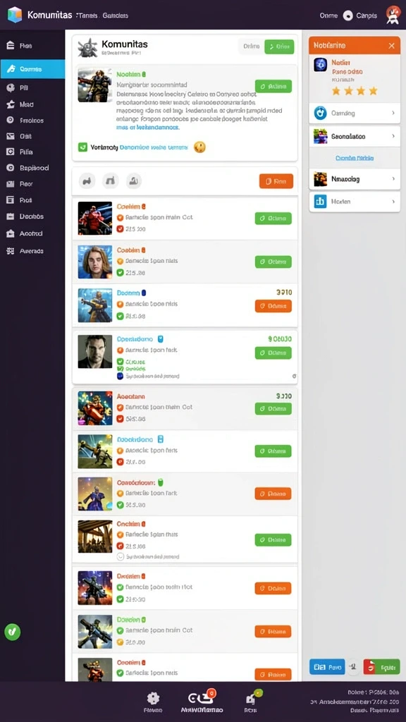Screenshot situstoto nomor 1