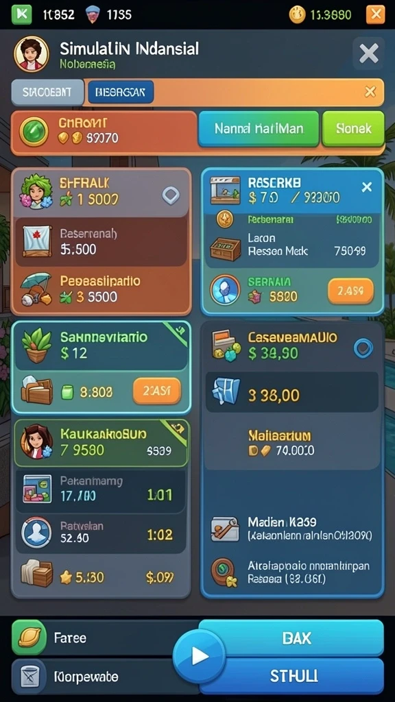 Screenshot slot138 nomor 2