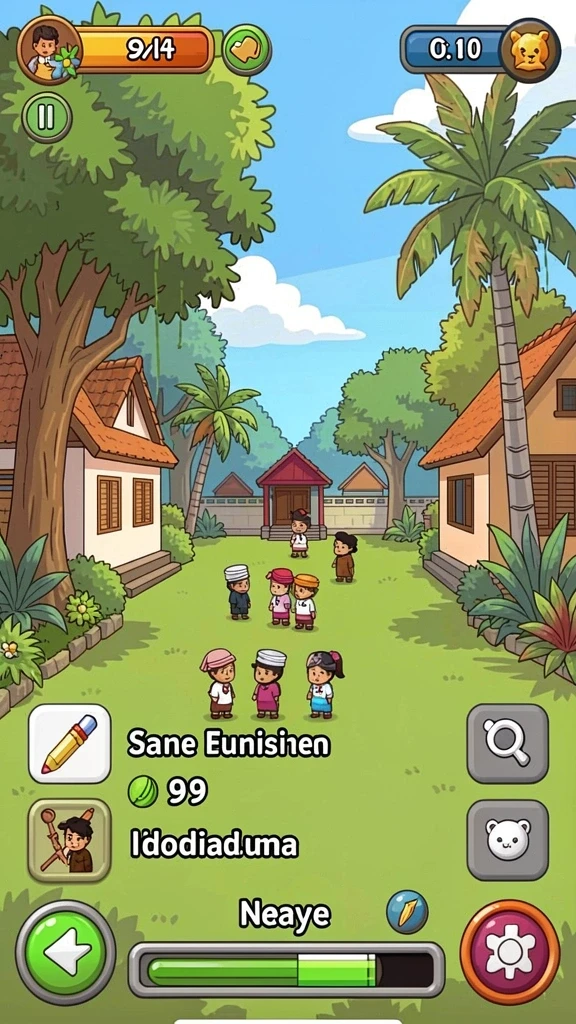 Screenshot slot777 nomor 1