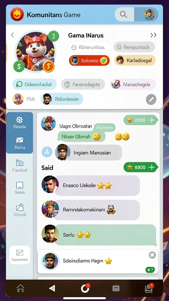 Screenshot slot777 nomor 2