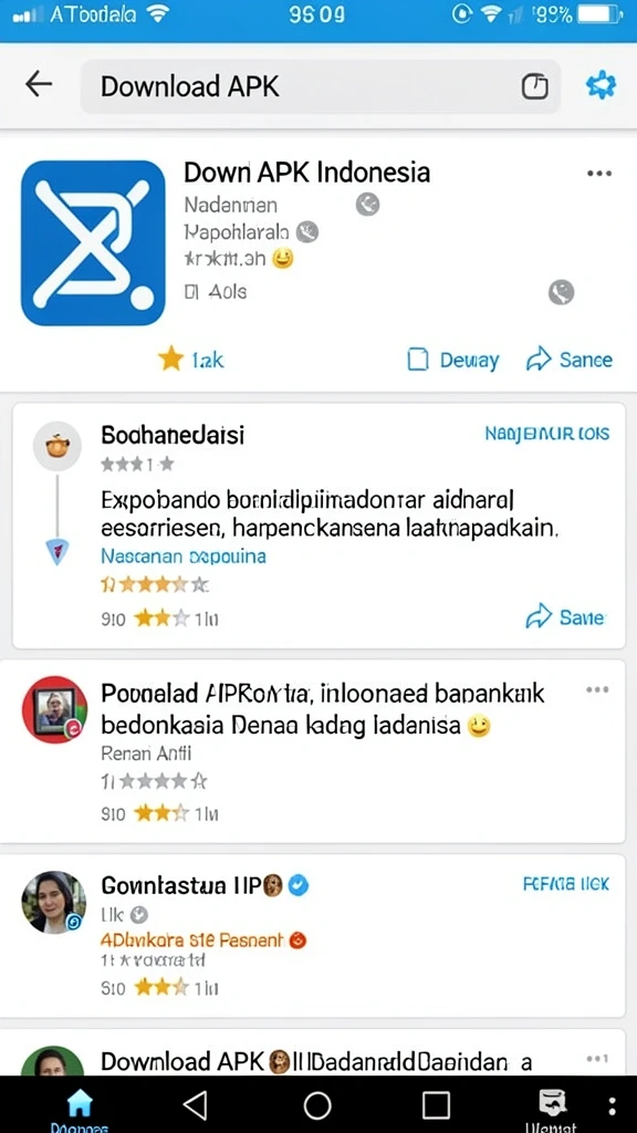 Screenshot slotsidr nomor 3