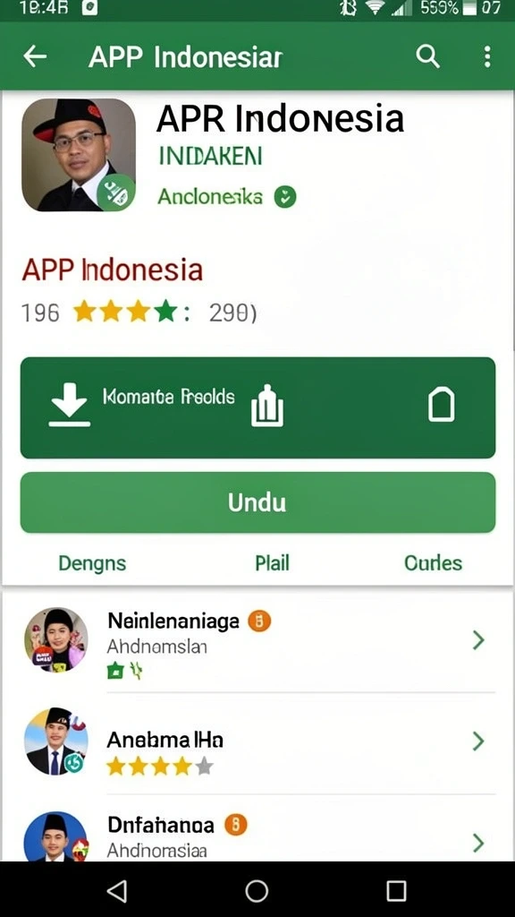 Screenshot spin707 nomor 1