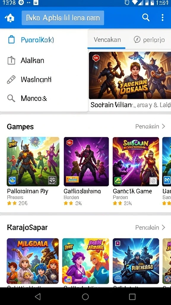 Screenshot spin707 nomor 3