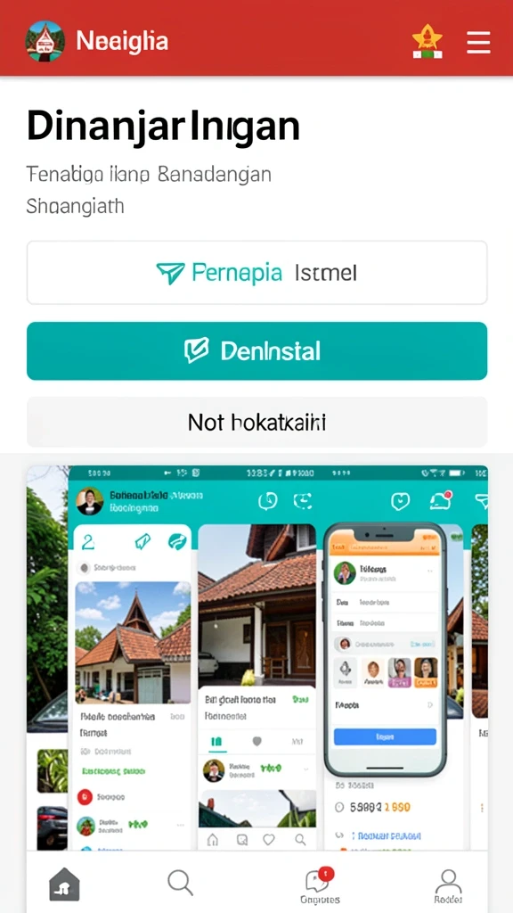 Screenshot spy77 nomor 1