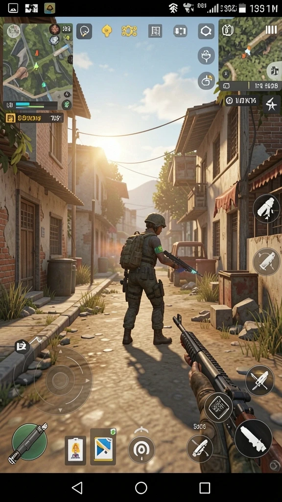 Screenshot spy77 nomor 2
