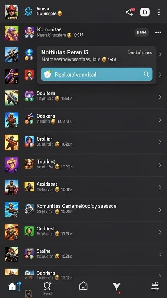 Screenshot spy77 nomor 3