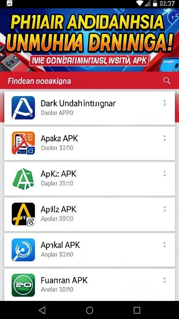 Screenshot st789 nomor 2