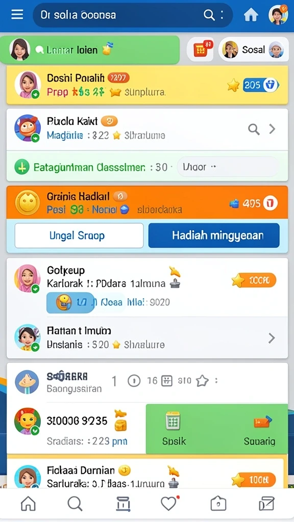 Screenshot st789 nomor 3