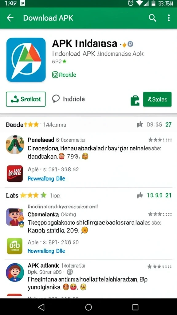 Screenshot stadium77 nomor 1