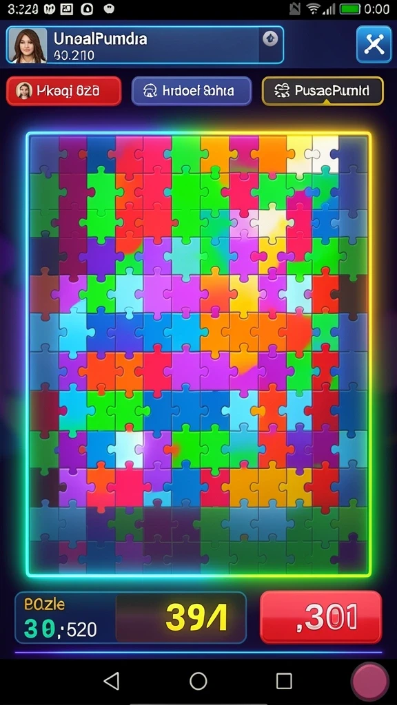 Screenshot stadium77 nomor 2