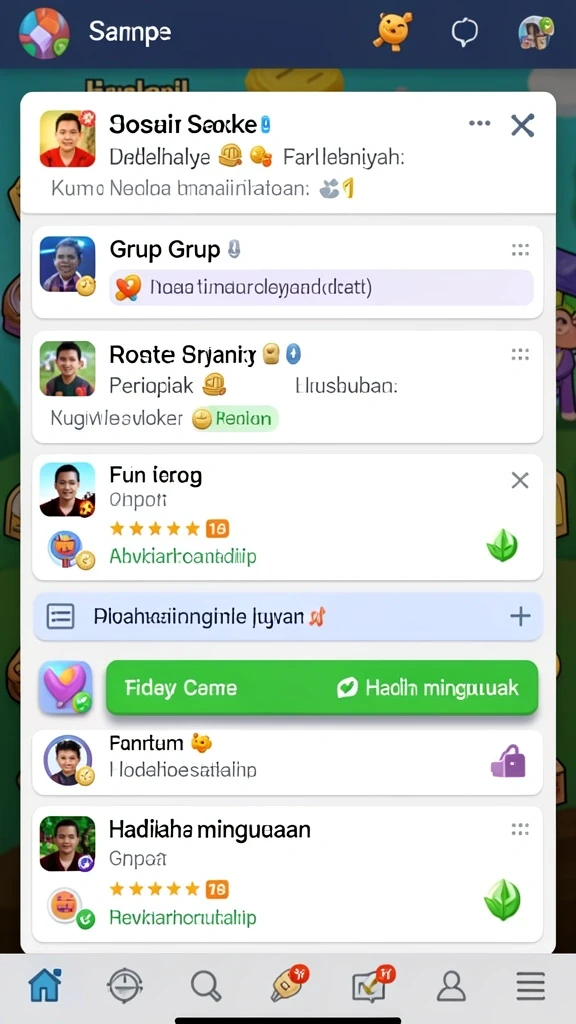 Screenshot suburtoto nomor 2