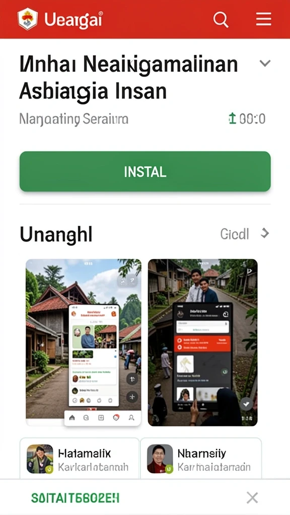 Screenshot sukses777 nomor 2