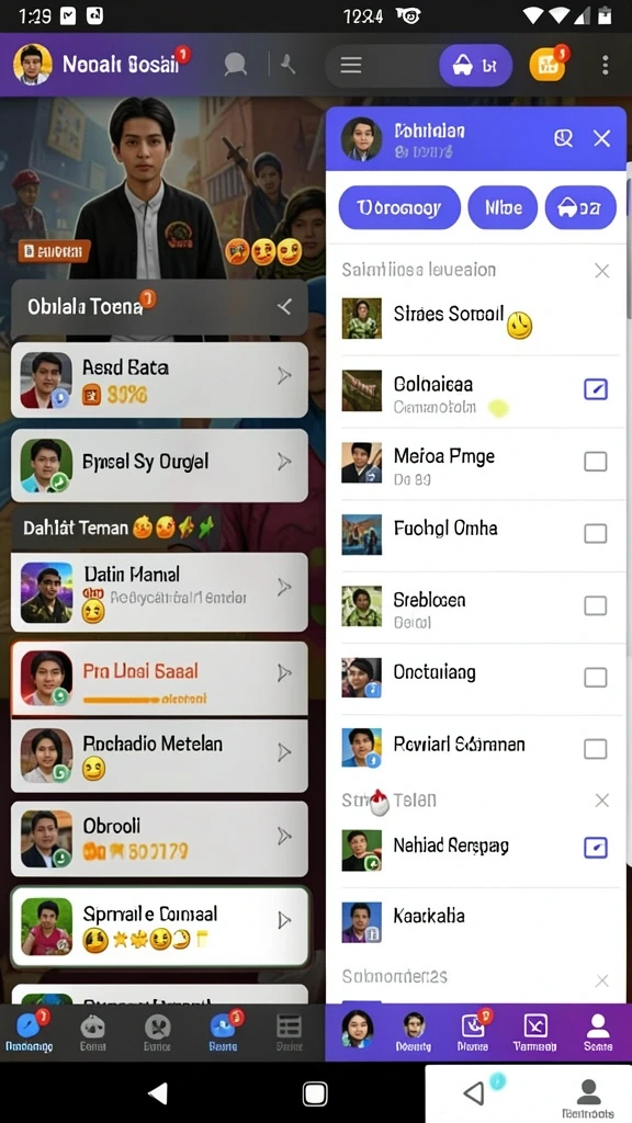 Screenshot sukses777 nomor 3