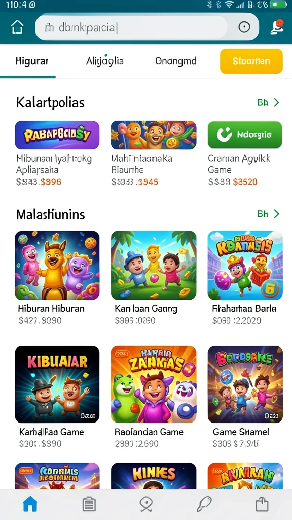 Screenshot sultantoto nomor 2