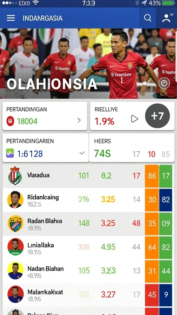 Screenshot supersvip nomor 2