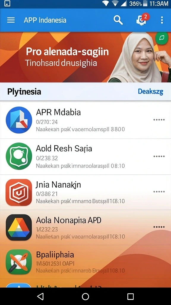 Screenshot surga77 nomor 3