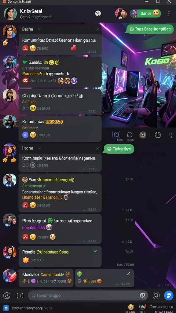 Screenshot svip6 nomor 3