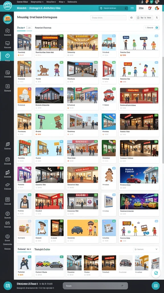 Screenshot svipsidn nomor 1