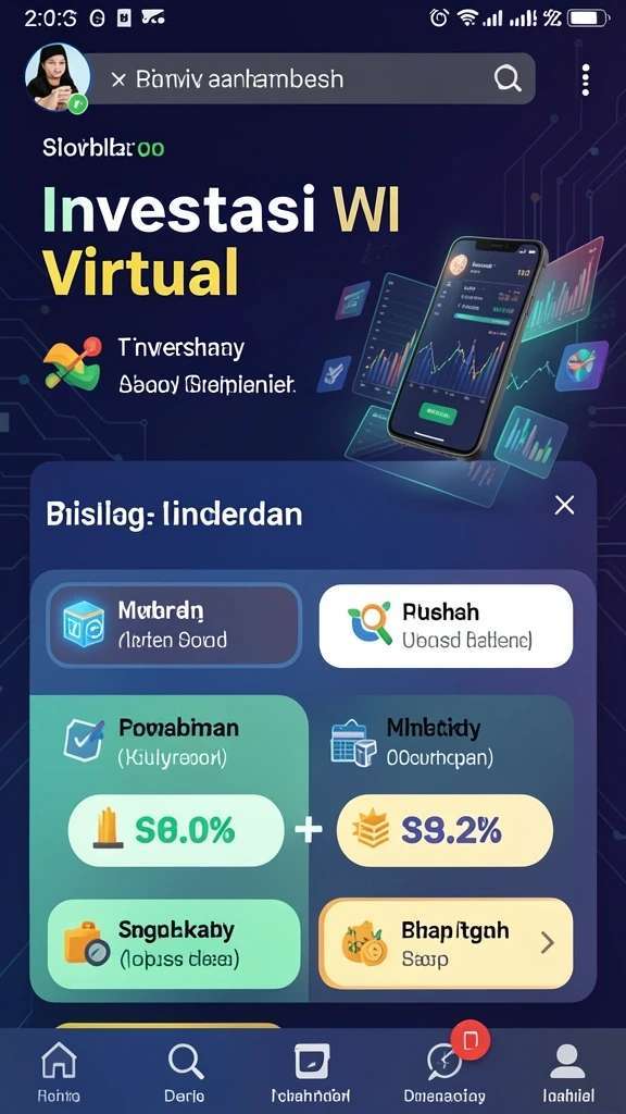 Screenshot svipsidn nomor 2