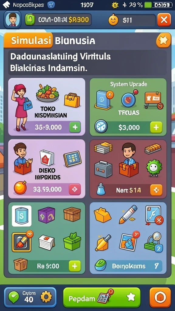 Screenshot tokyo77 nomor 3