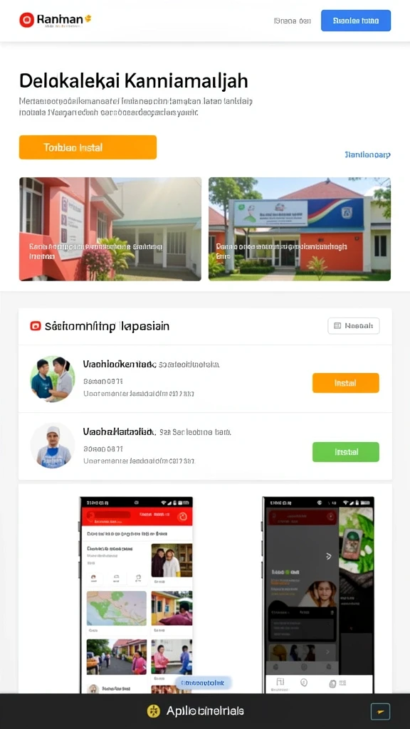 Screenshot toto313 nomor 1