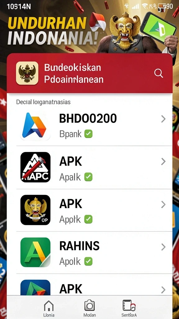 Screenshot toto80 nomor 1