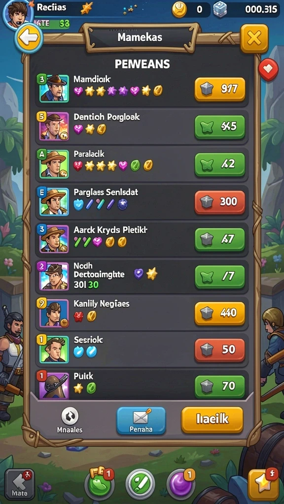 Screenshot toto80 nomor 3
