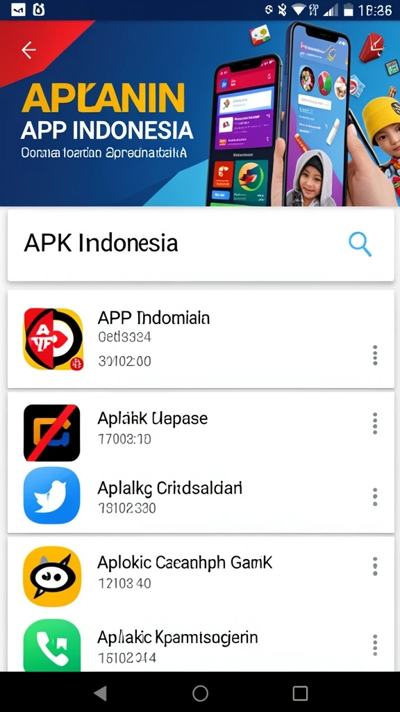 Screenshot ttt888 nomor 1