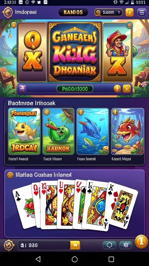 Screenshot uh77 nomor 3