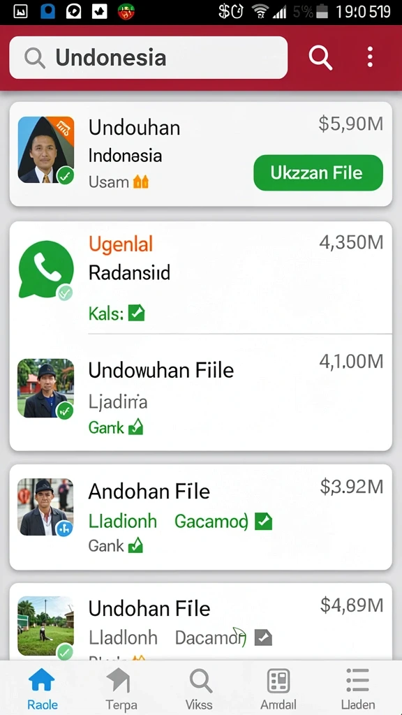 Screenshot valir4d nomor 1