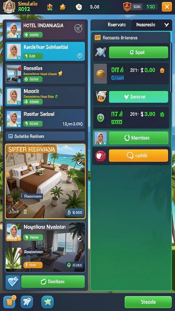 Screenshot vv55 nomor 3