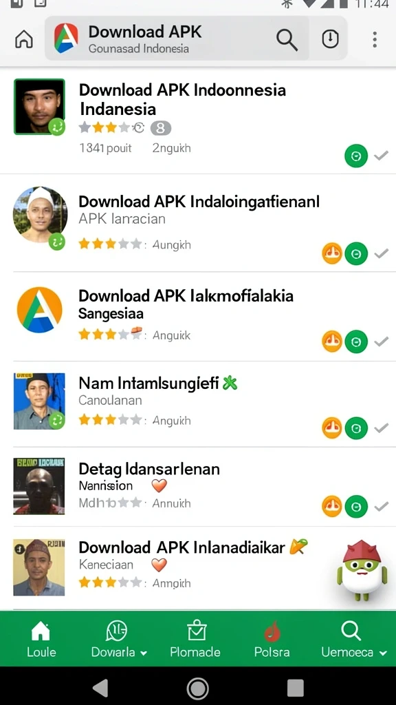 Screenshot wajan4d nomor 1