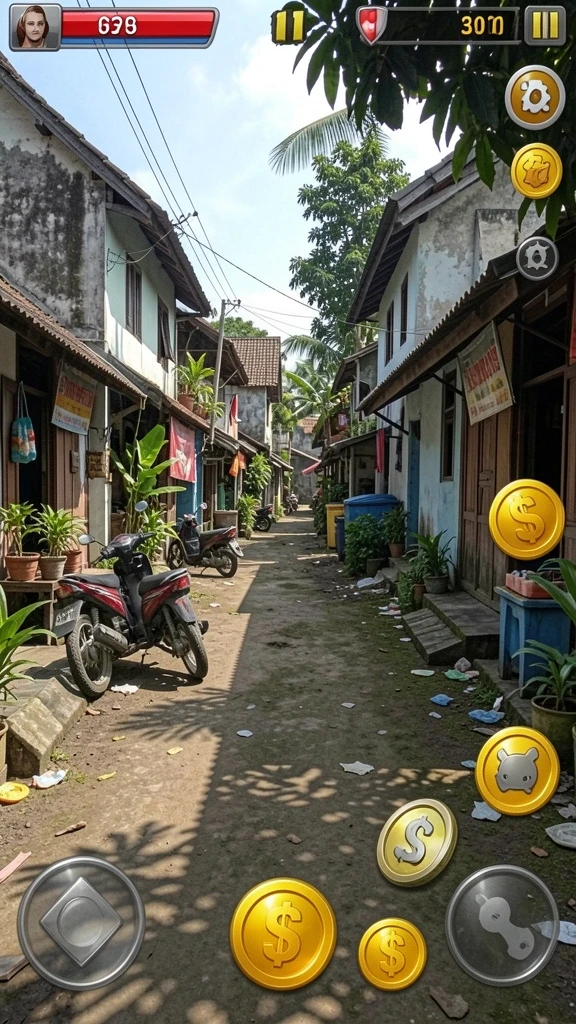 Screenshot waslot nomor 1