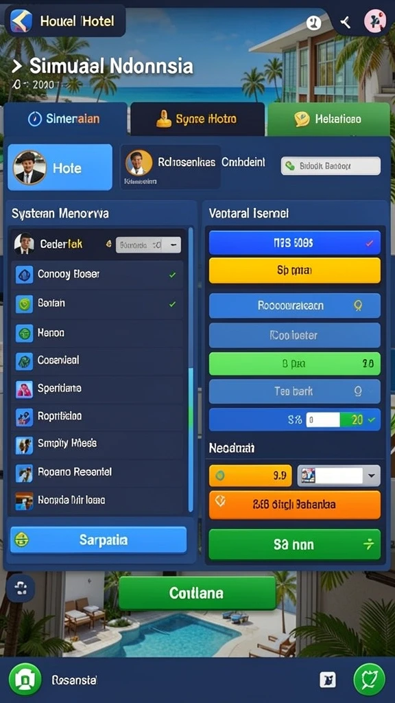 Screenshot waslot nomor 2