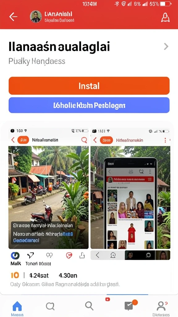 Screenshot winjkt nomor 2