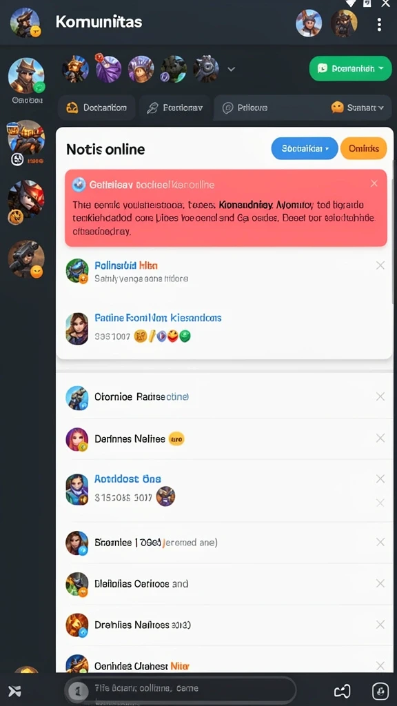 Screenshot winjkt nomor 3