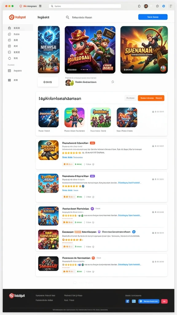 Screenshot winrate777 nomor 3