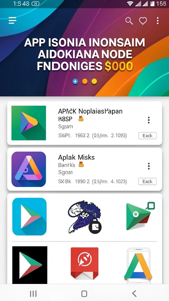 Screenshot y89 nomor 3