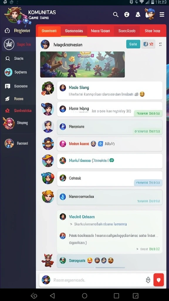 Screenshot yowestogel nomor 3