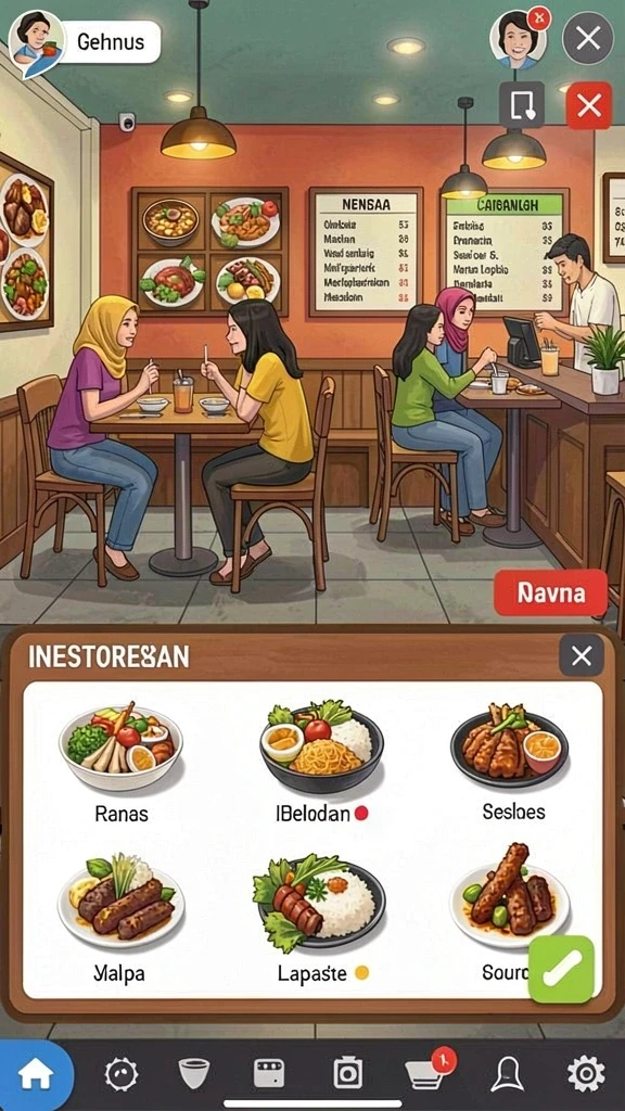 Screenshot yy123 nomor 2